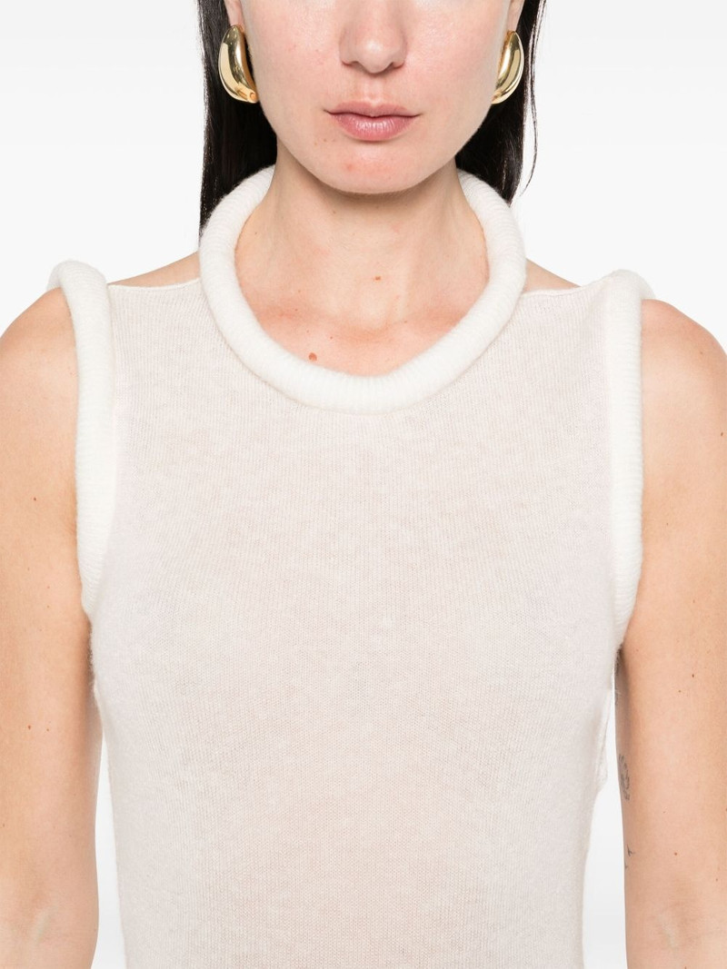 Aura maxi dress 5