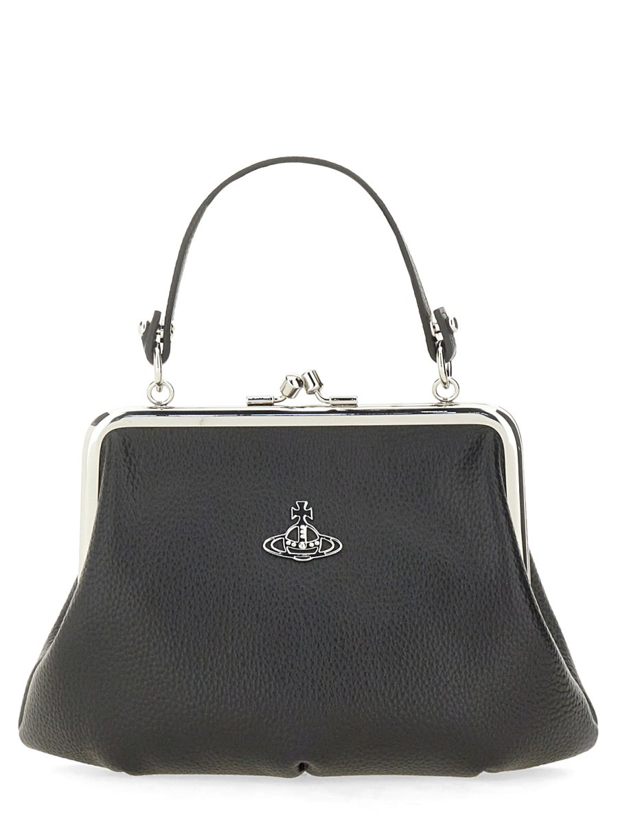 BORSA GRANNY - 1