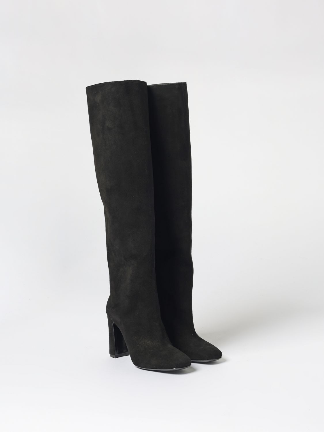 Flat ankle boots woman Dolce & Gabbana - 2