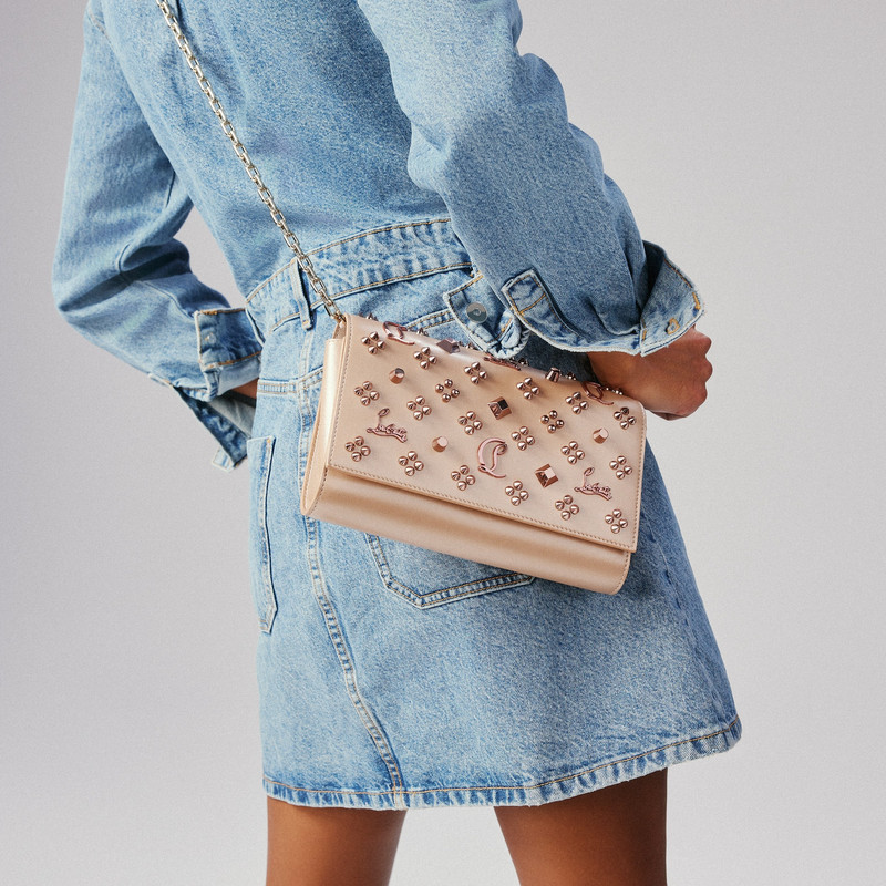 Christian Louboutin Paloma outlook