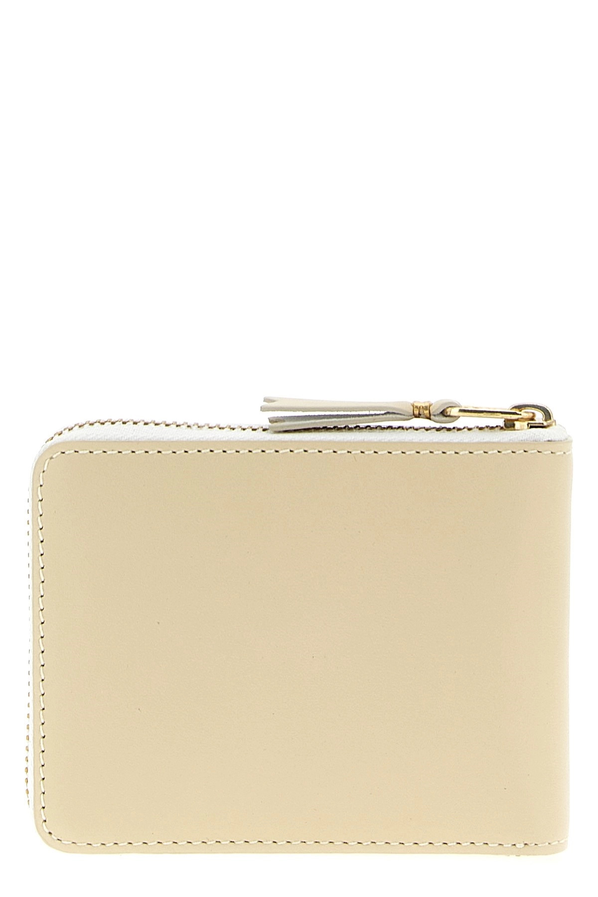 'Arecalf - SA7100' wallet - 2