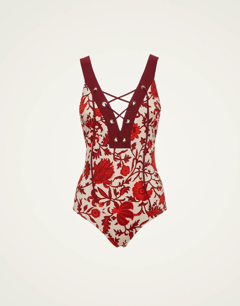 Daiquiri Suit 1