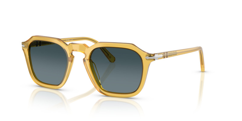 Persol PO3292S outlook