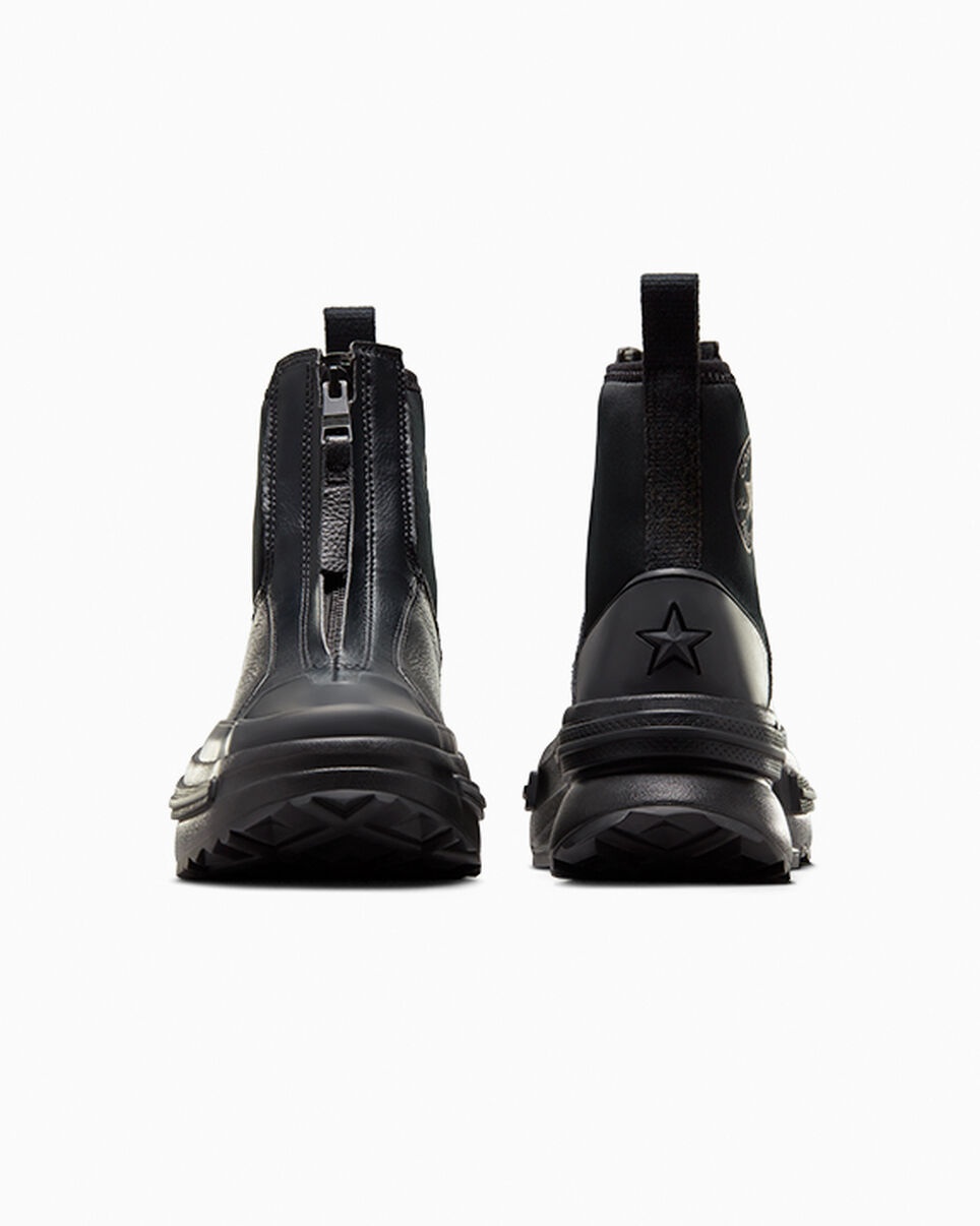 Run Star Legacy Chelsea CX Luxe Workwear - 8