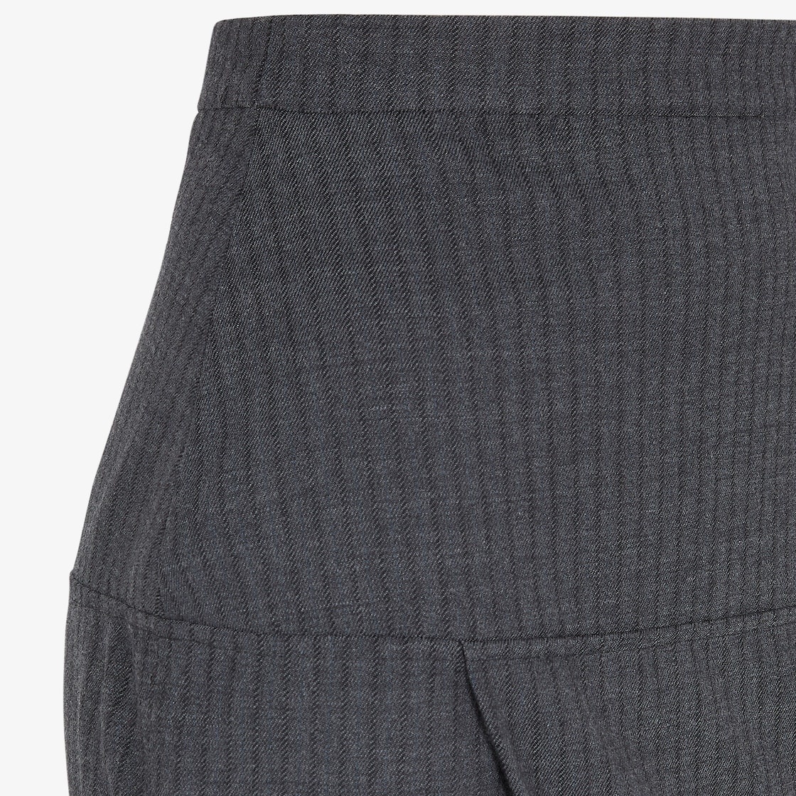 Skirt - 3