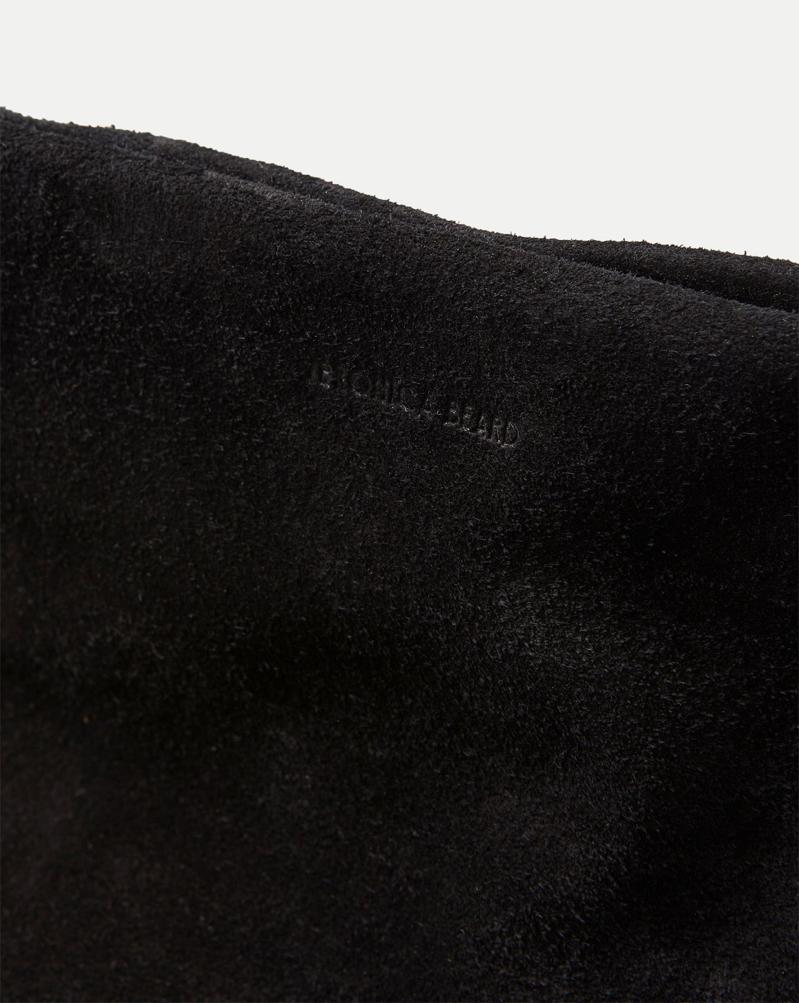VERONICA BEARD SLOUCH BAG - 3