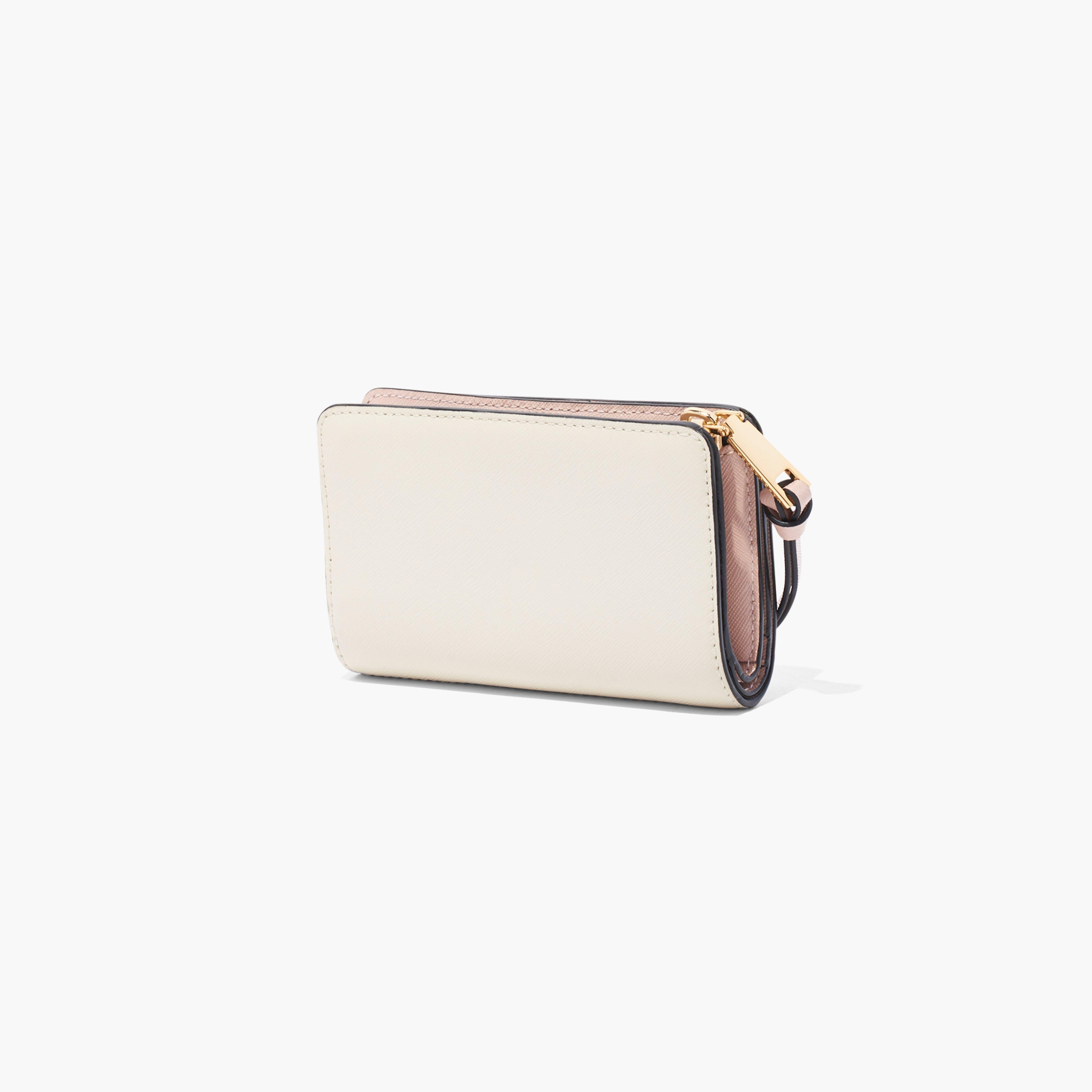 THE SNAPSHOT COMPACT WALLET - 2