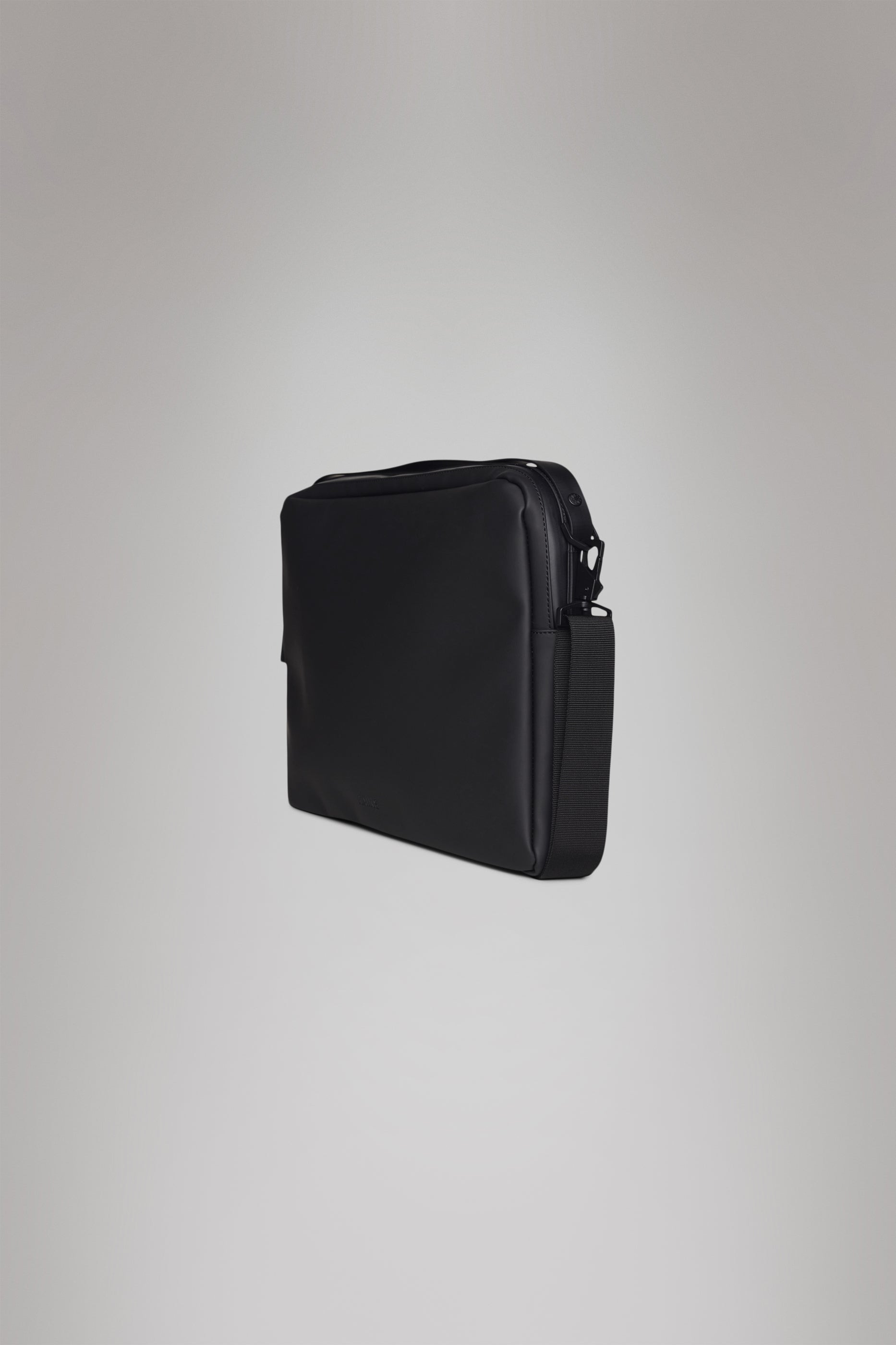 Laptop Bag 15″/16″ - 4