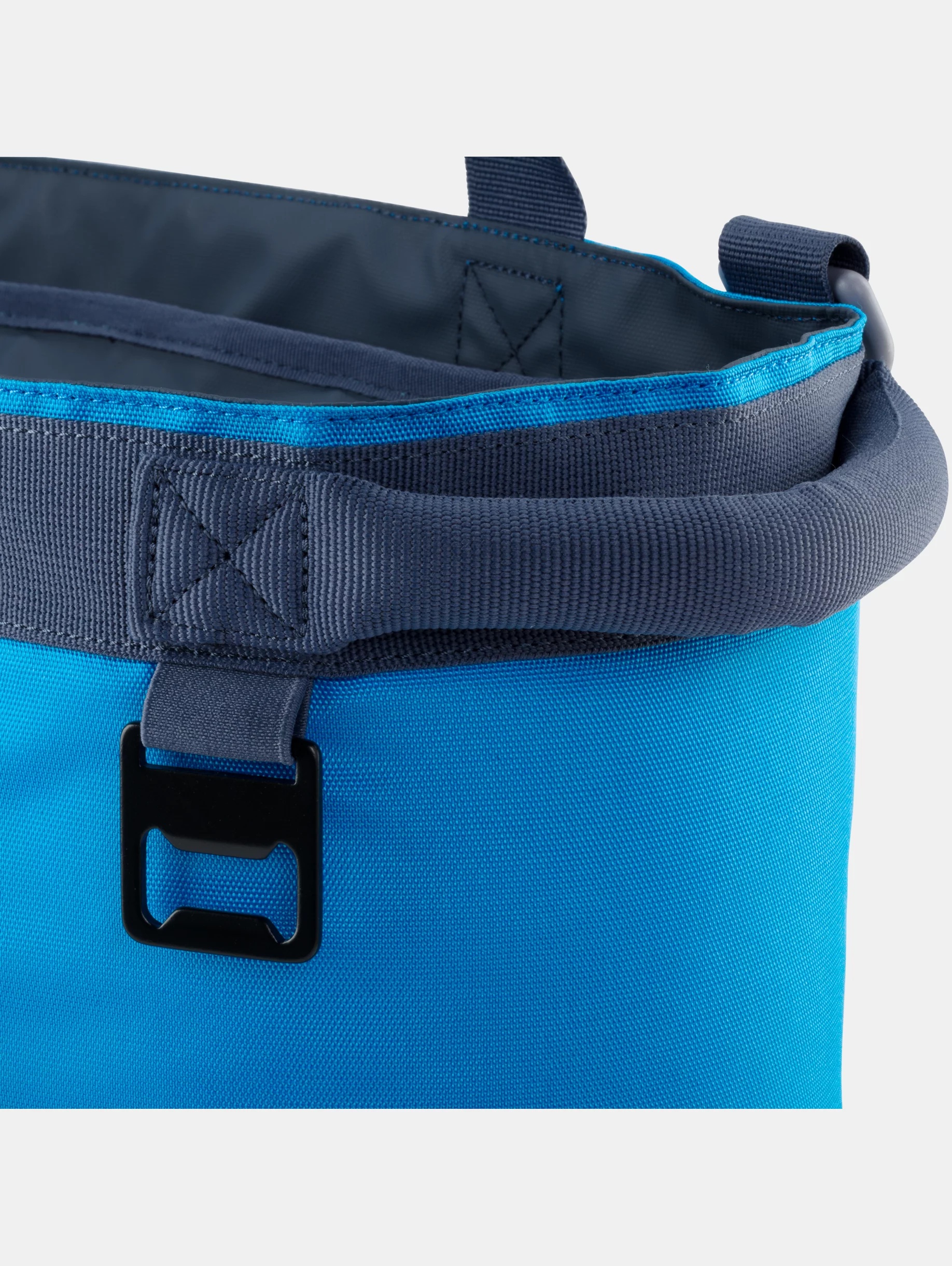 UA Contain 30-Can Cooler Tote - 5