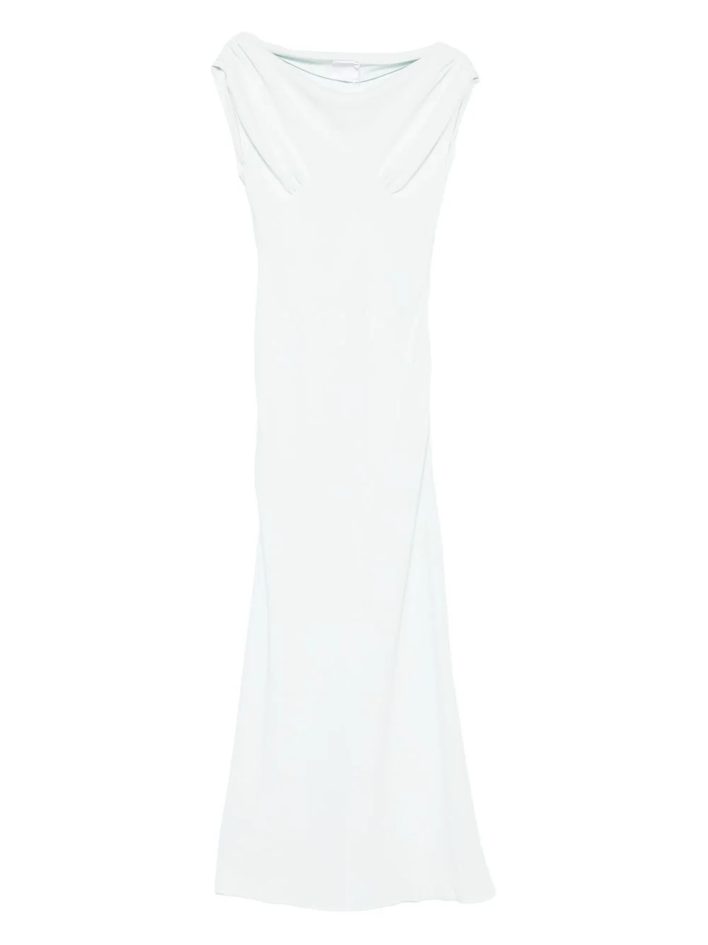 Raina midi dress - 1