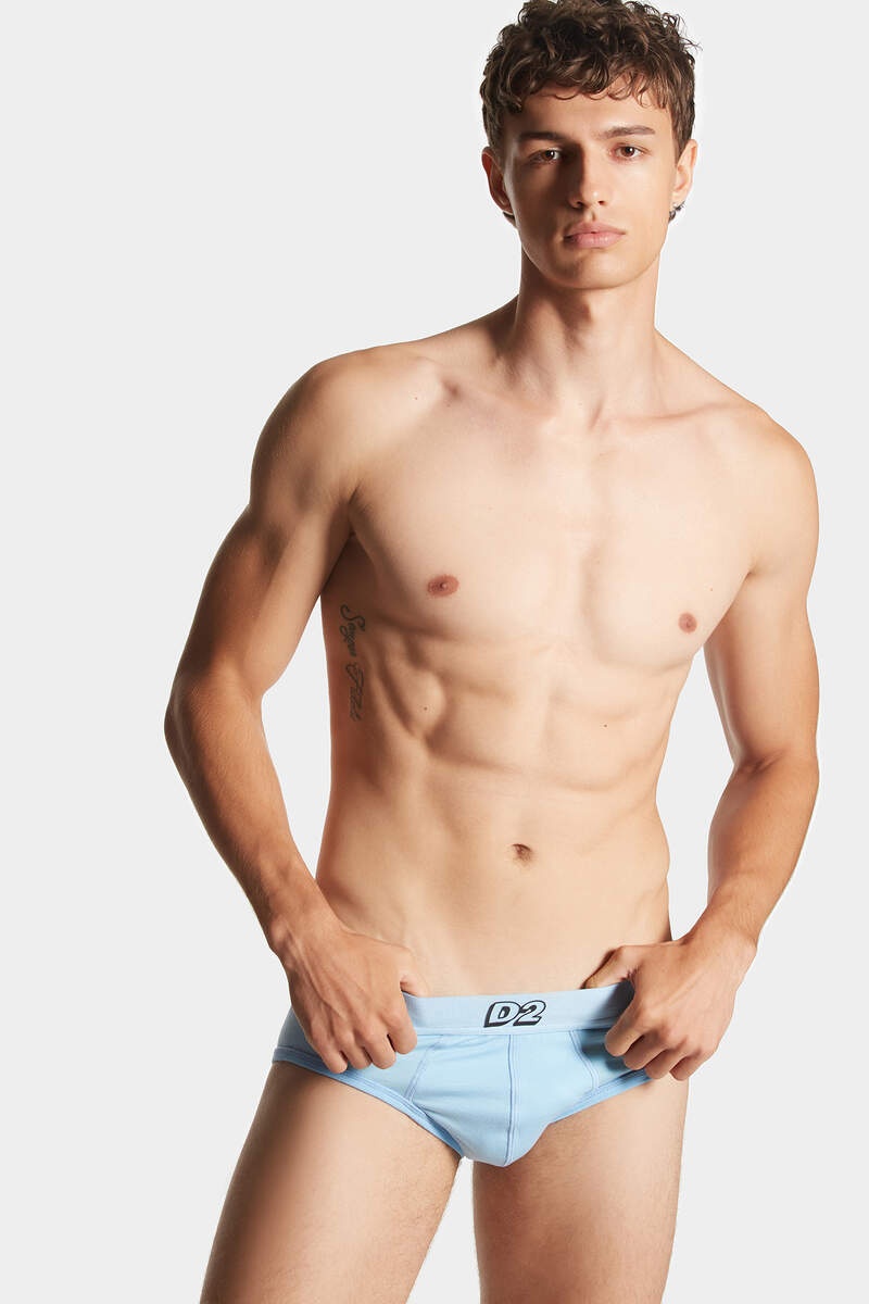 D2 SIGNATURE BRIEF - 3