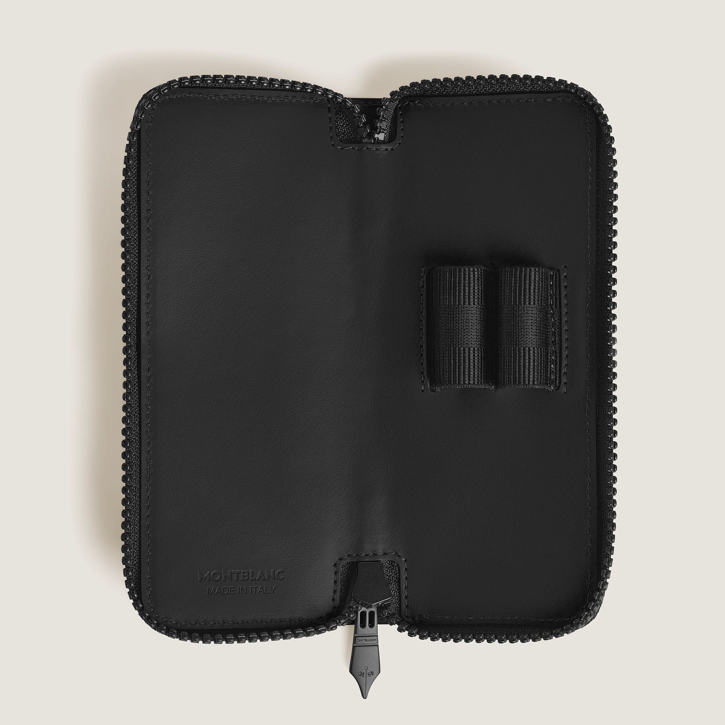 EXTREME 3.0 2 PEN POUCH WITH ZIP - 3