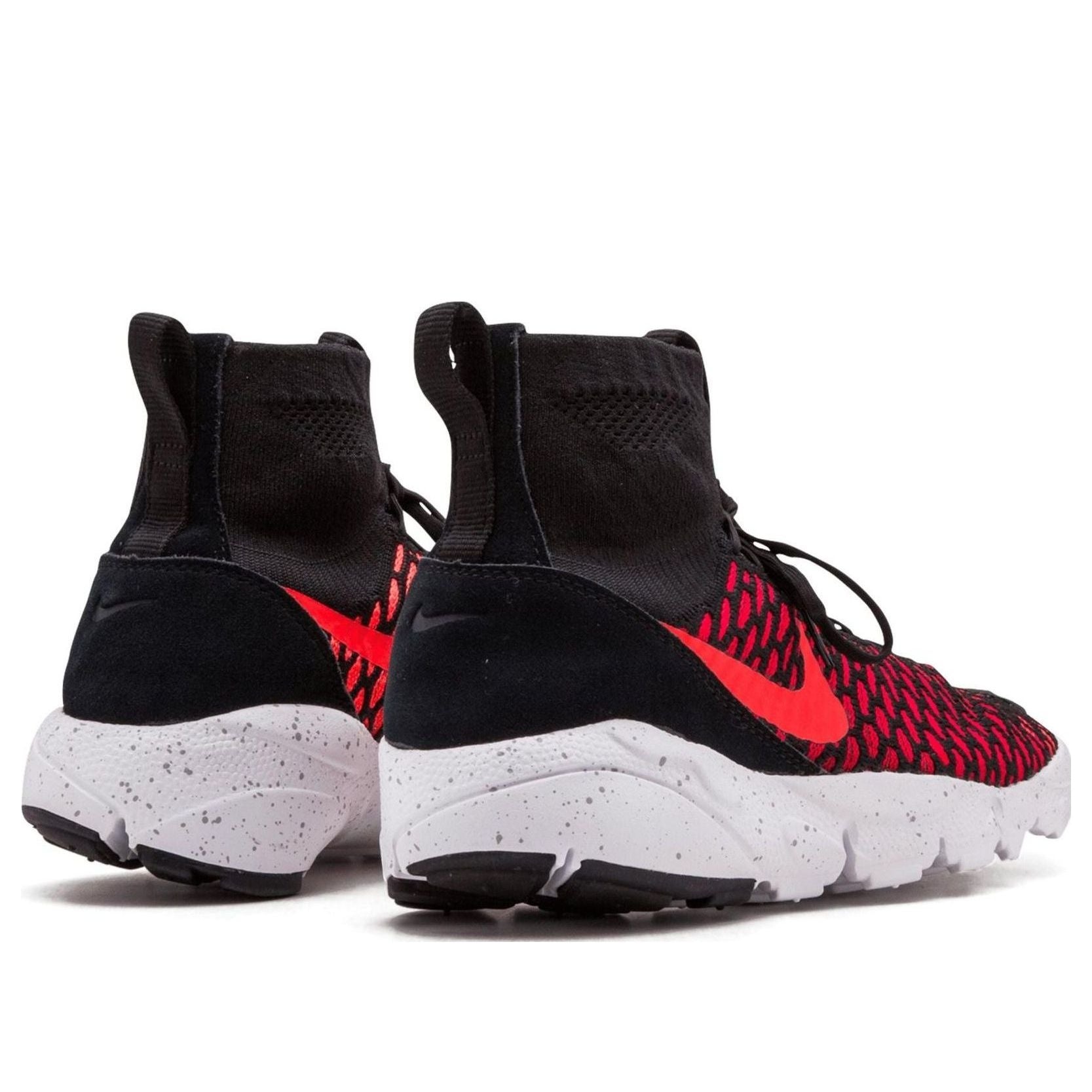 Nike Nike Air Footscape Magista Flyknit 