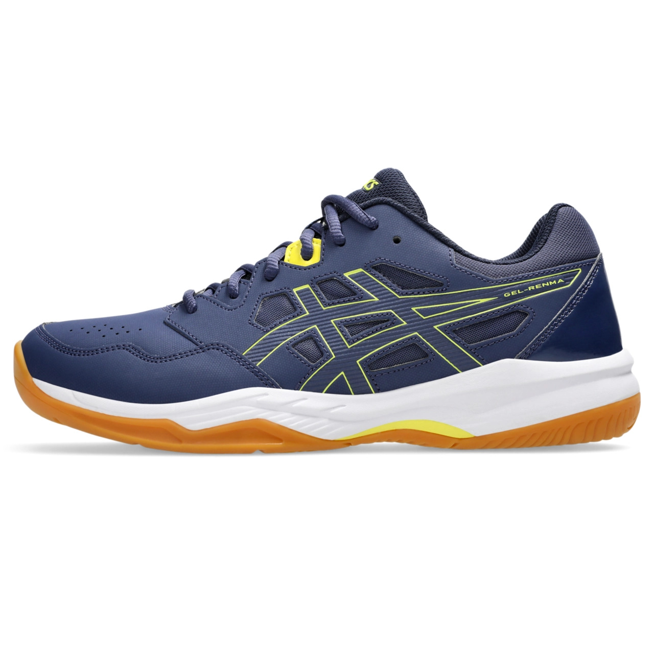 GEL-RENMA - 8