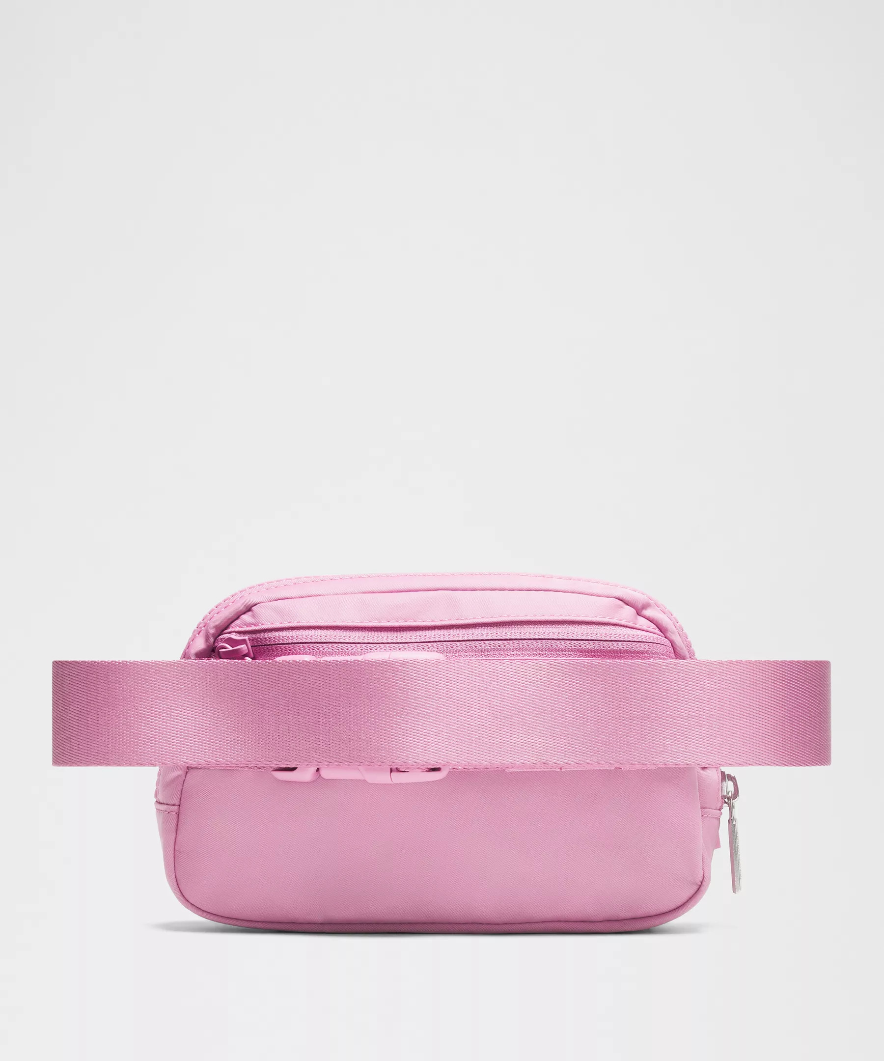 Everywhere Belt Bag with Long Strap 1L - 3