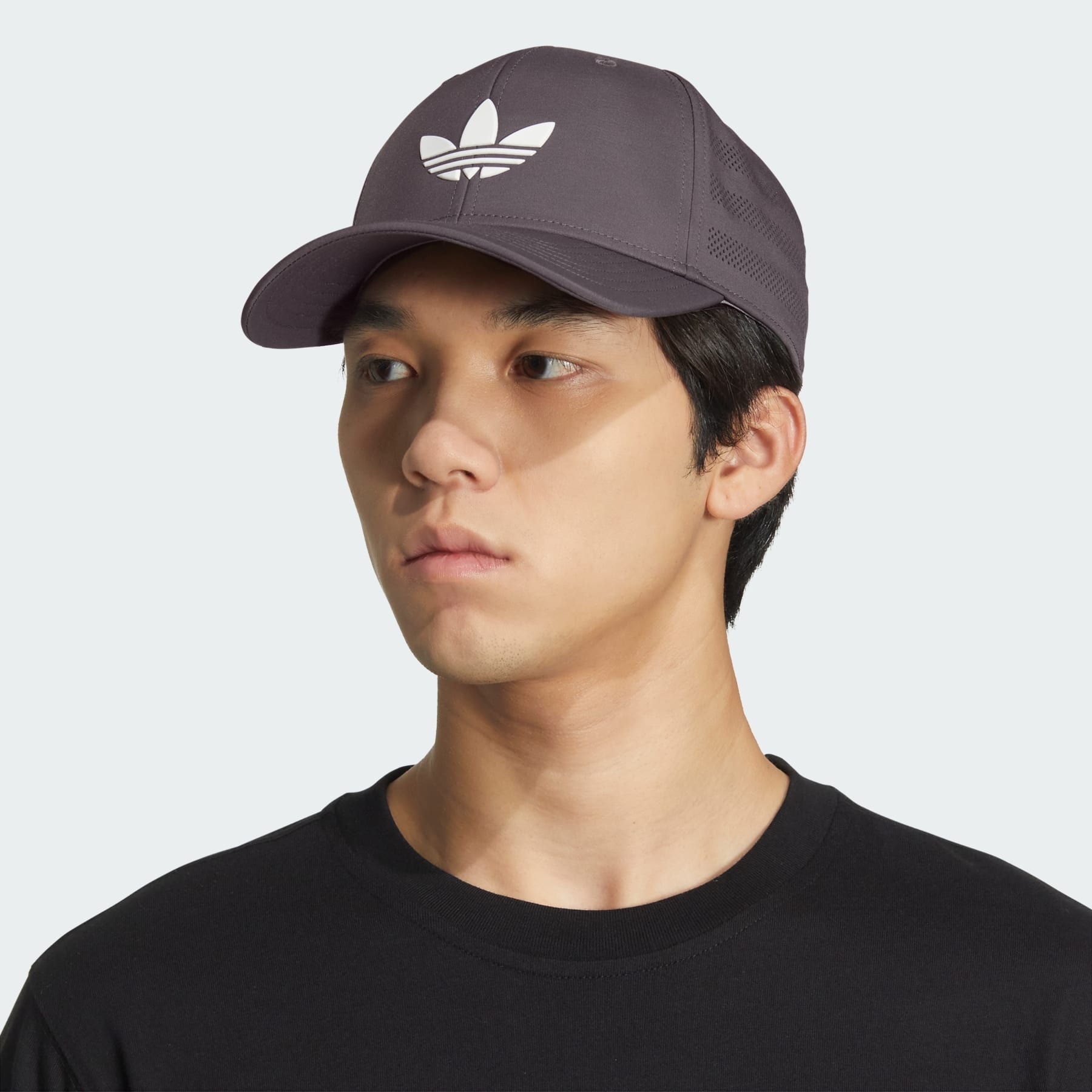 Beacon Cap - 4