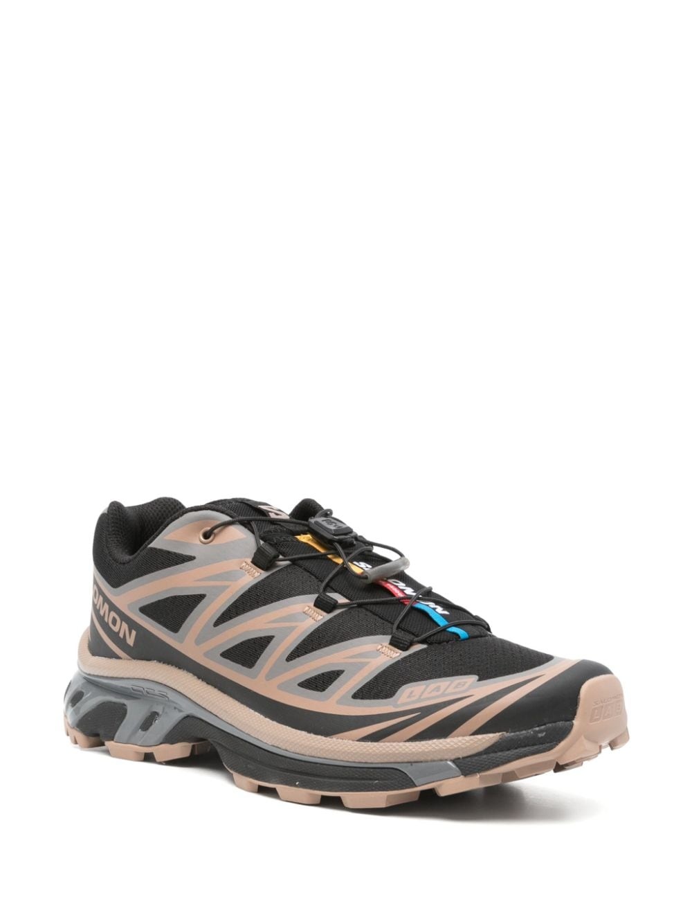 XT-6 sneakers - 2