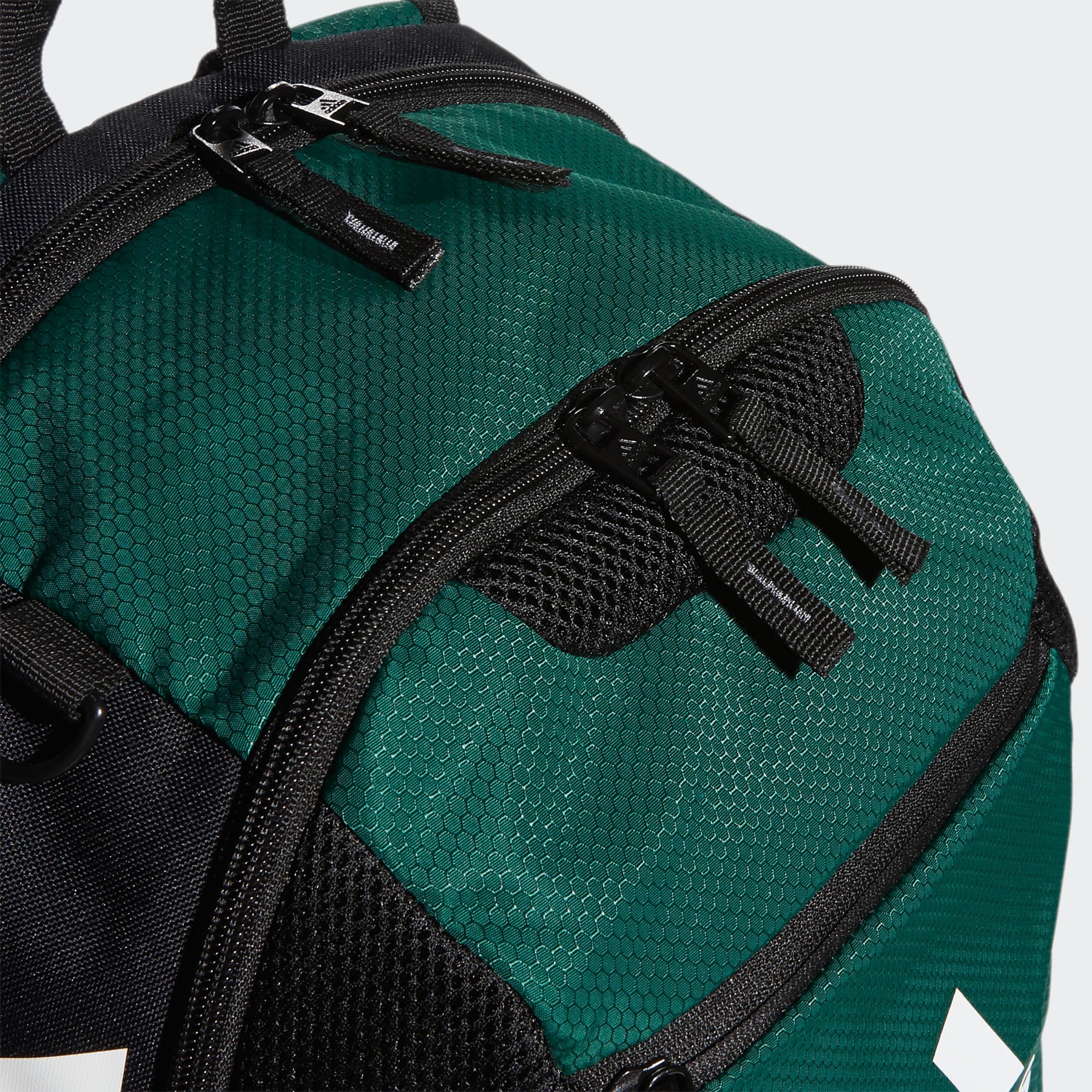 Stadium Backpack - 3