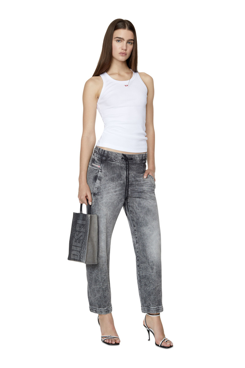 Diesel DSL SHOPPER M FD X outlook