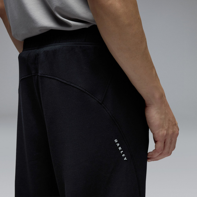 Edge Force Pant 5