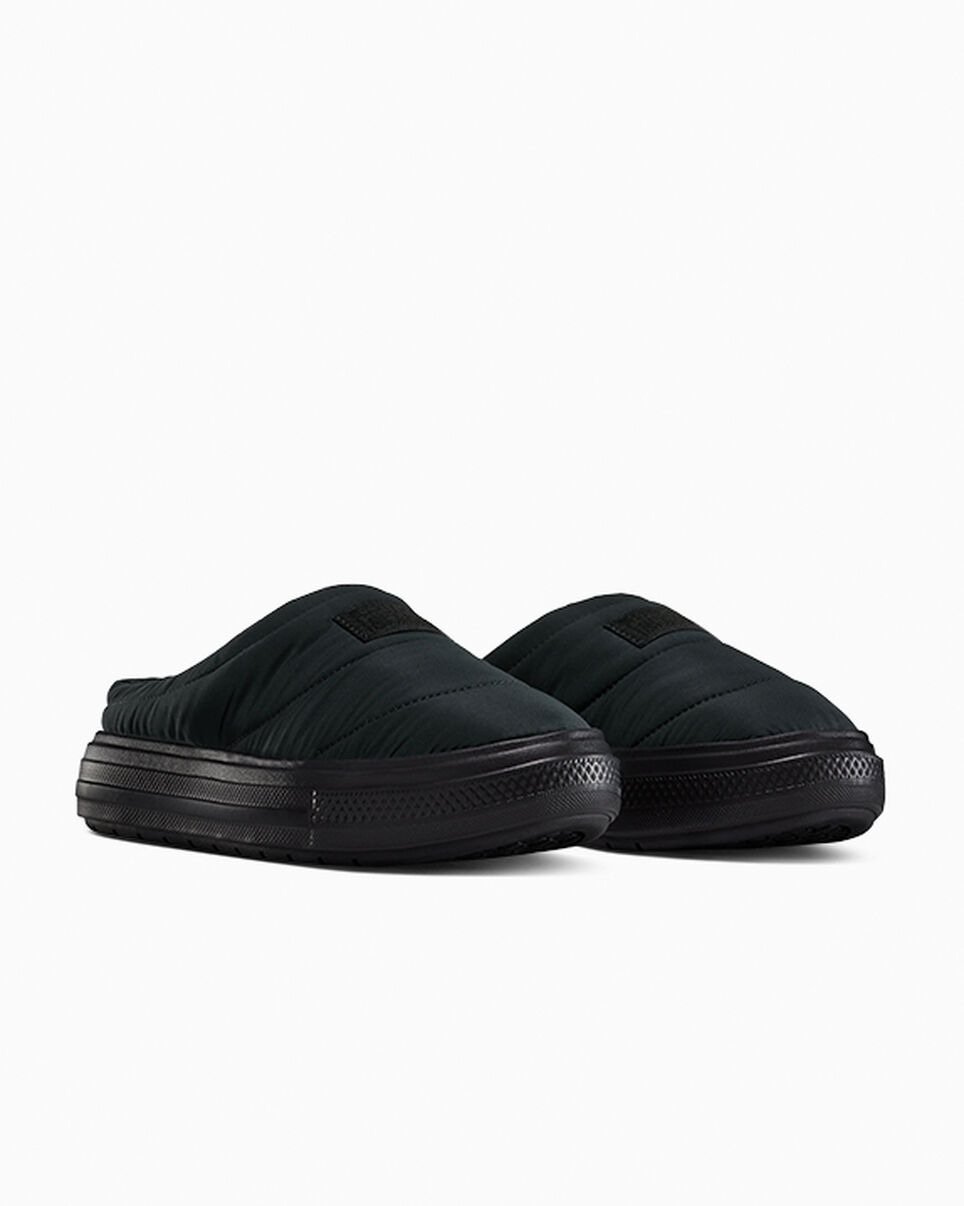 Chuck Taylor All Star Elements Mule - 5