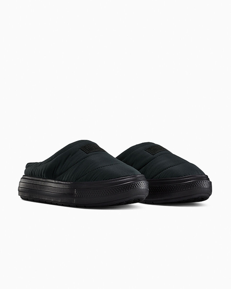 Chuck Taylor All Star Elements Mule 5