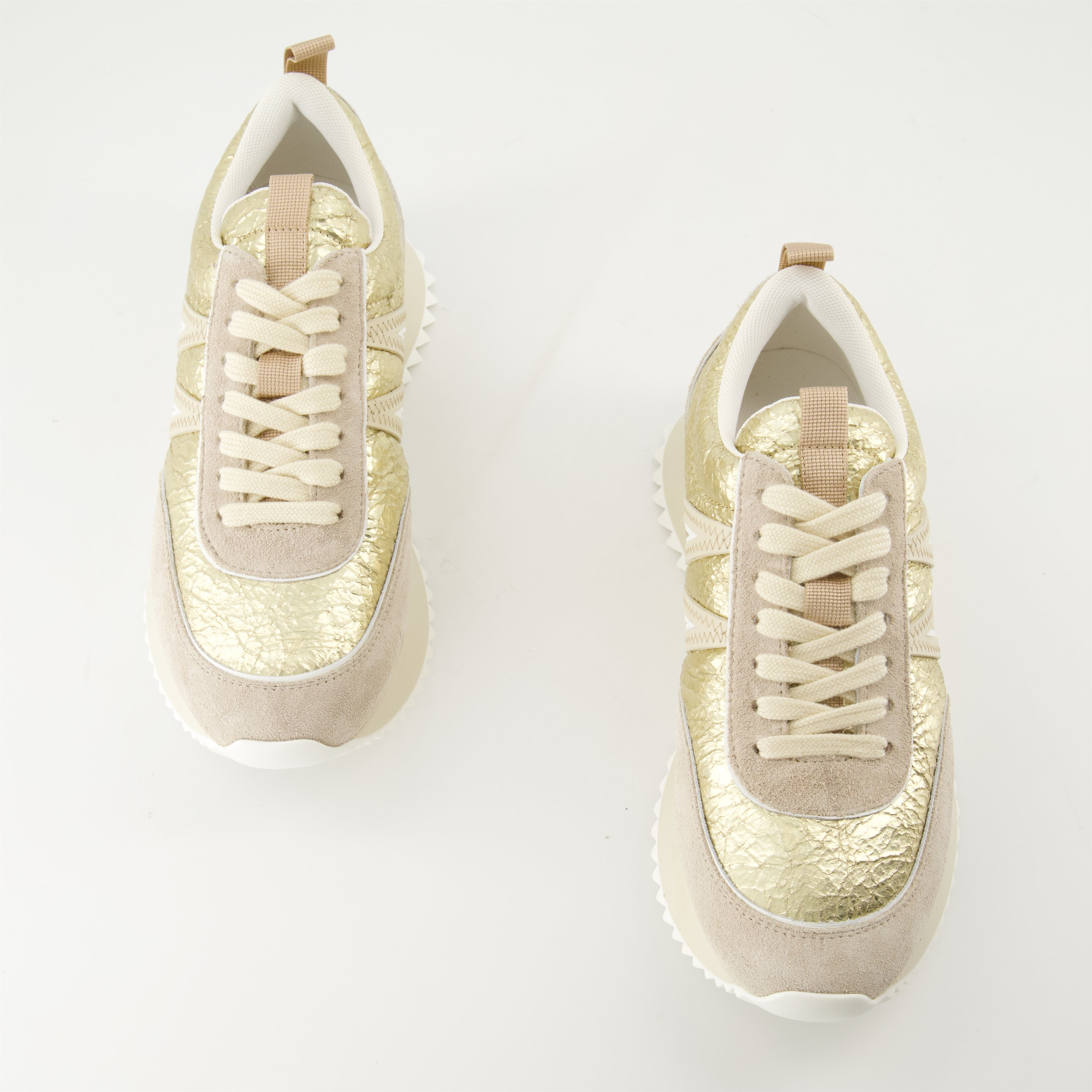 Baskets Pacey - 6