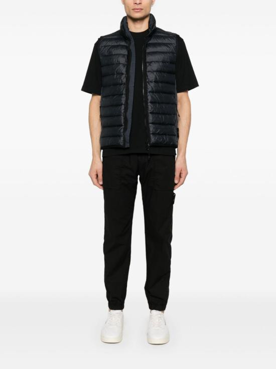 VEST - 3