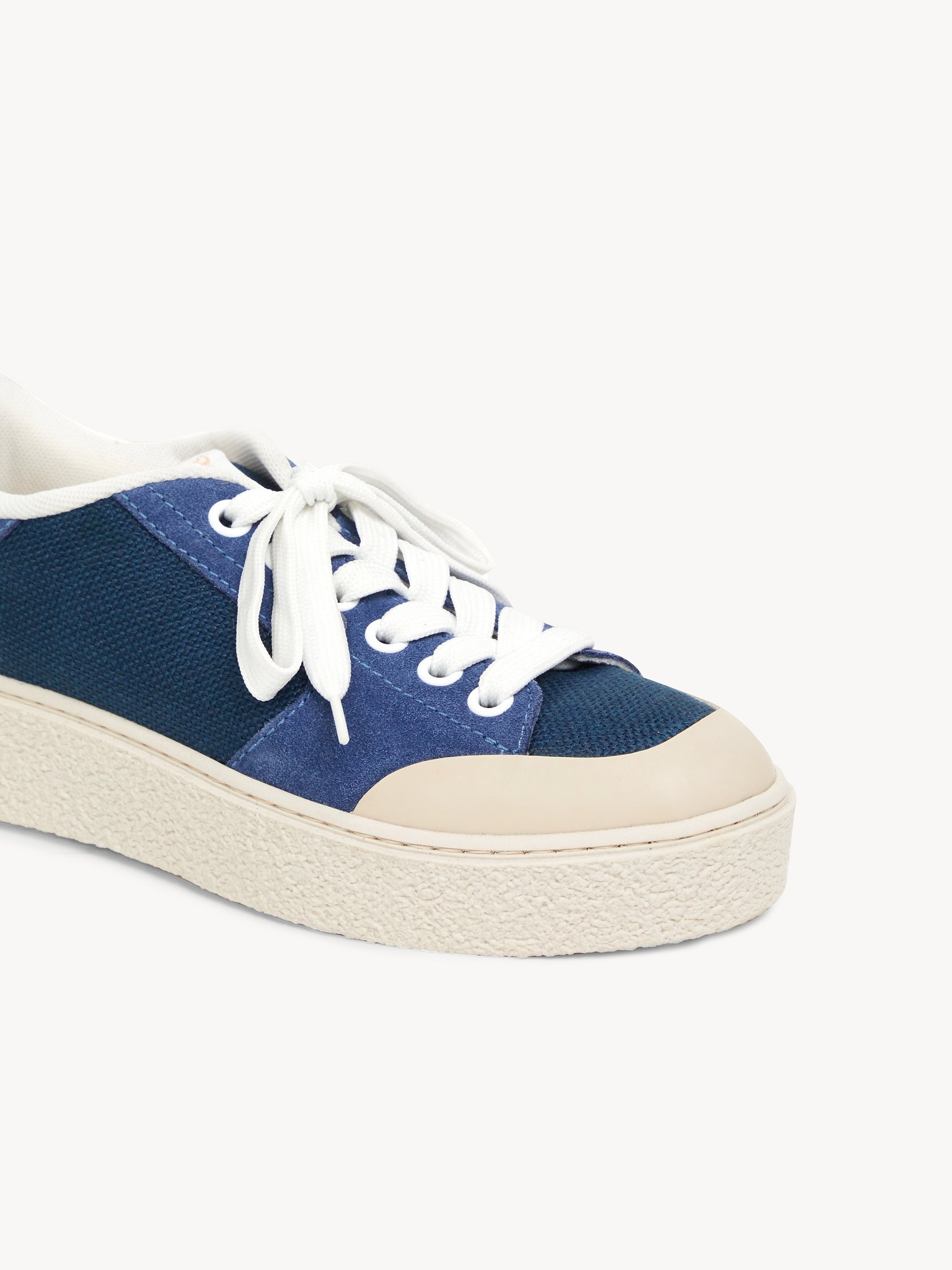 HELLA SNEAKER - 4