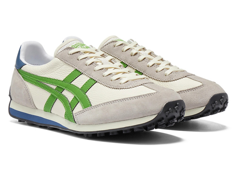 Onitsuka Tiger EDR 78 outlook