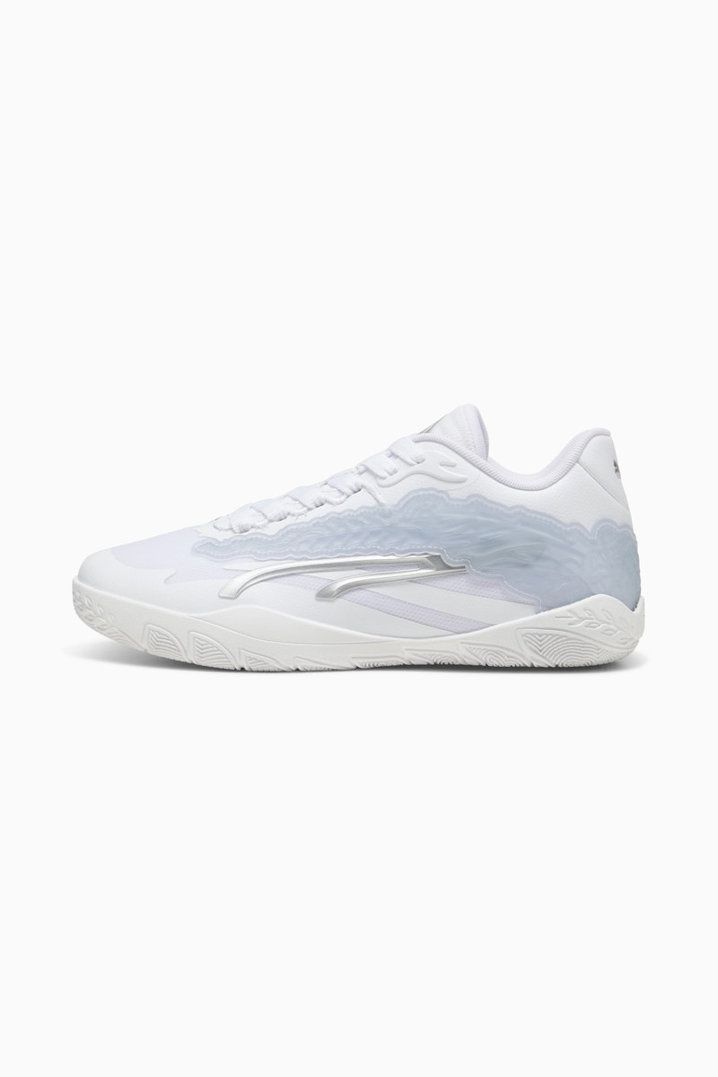 STEWIE x TEAM Stewie 3 Women's Basketball Shoes - 1
