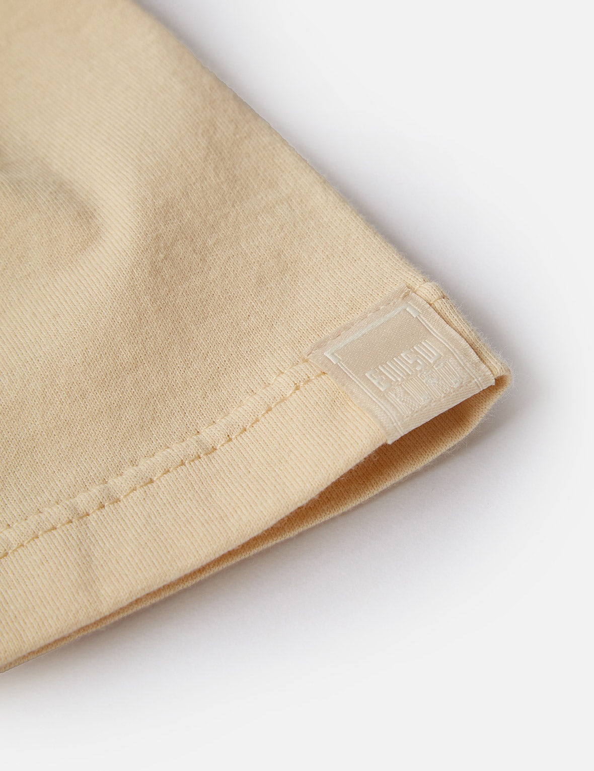 Kamon and Seagull Embroidered Tunic - 12