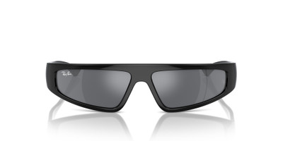 Ray-Ban IZAZ BIO-BASED outlook