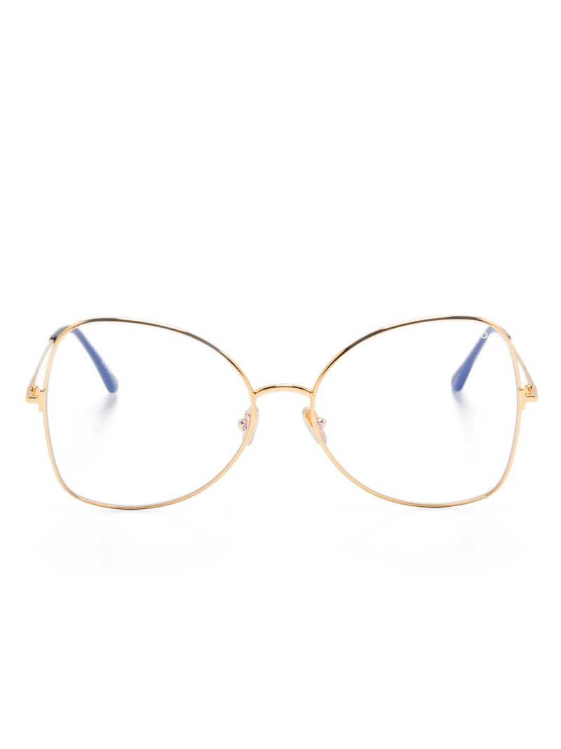 FT6049-B glasses 1