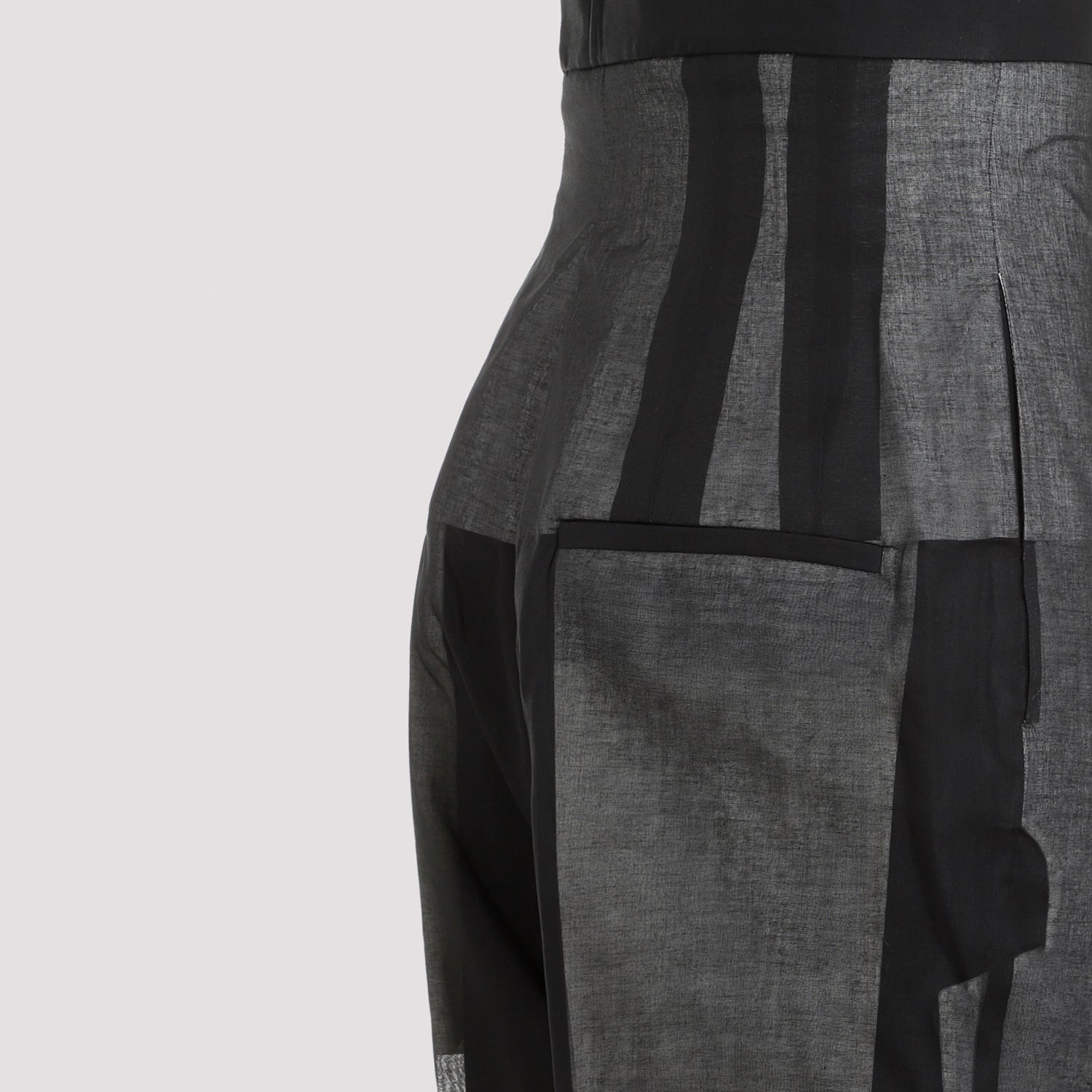 Rick Owens Dirt Bolan Pants Men - 5