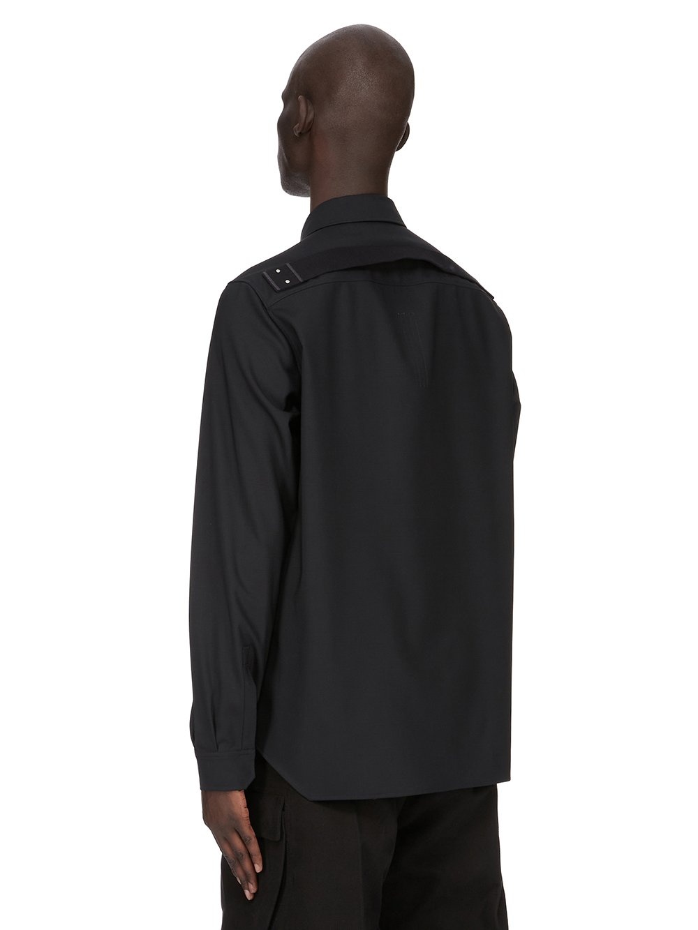 SHIRT - 3