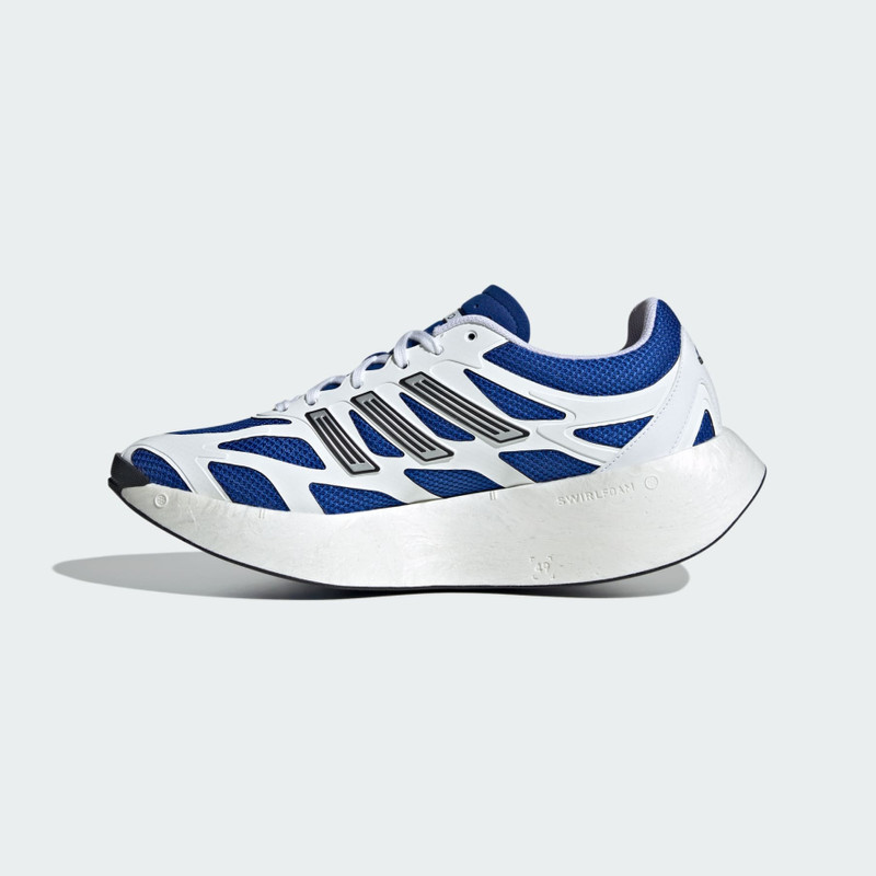 adidas Adizero Aruku Shoes outlook