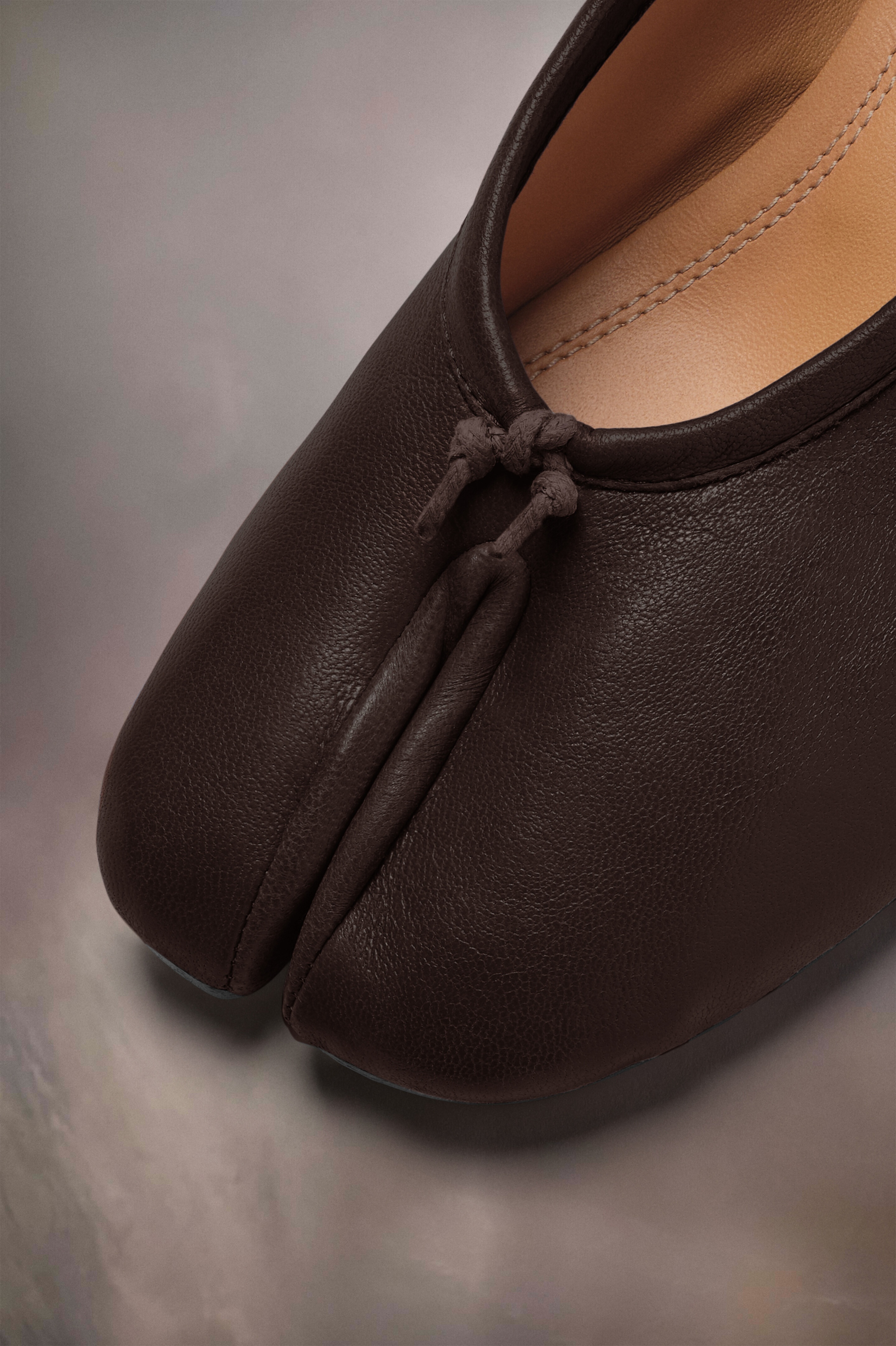 Tabi new ballerina - 5