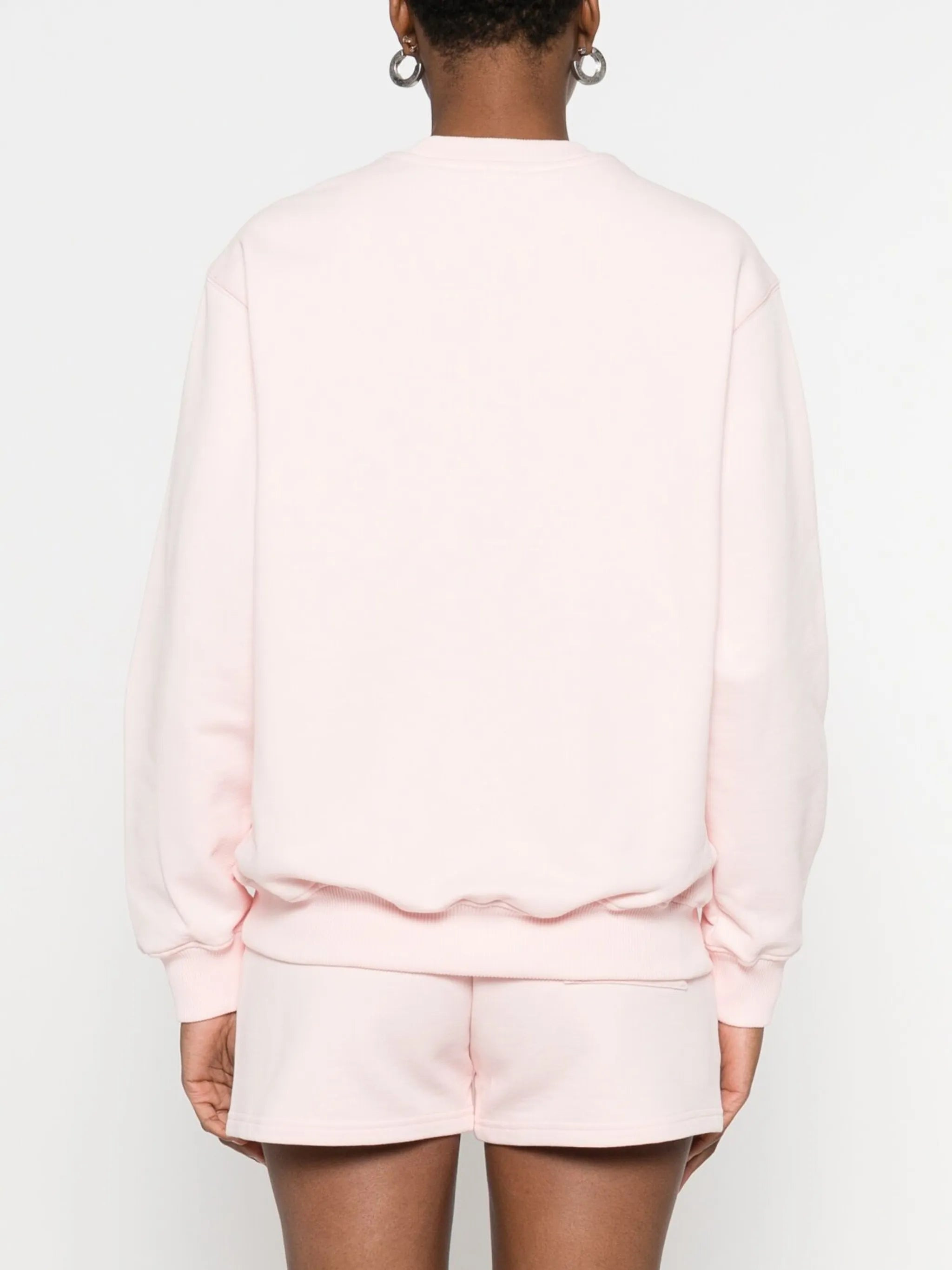 Casablanca Tops - 2