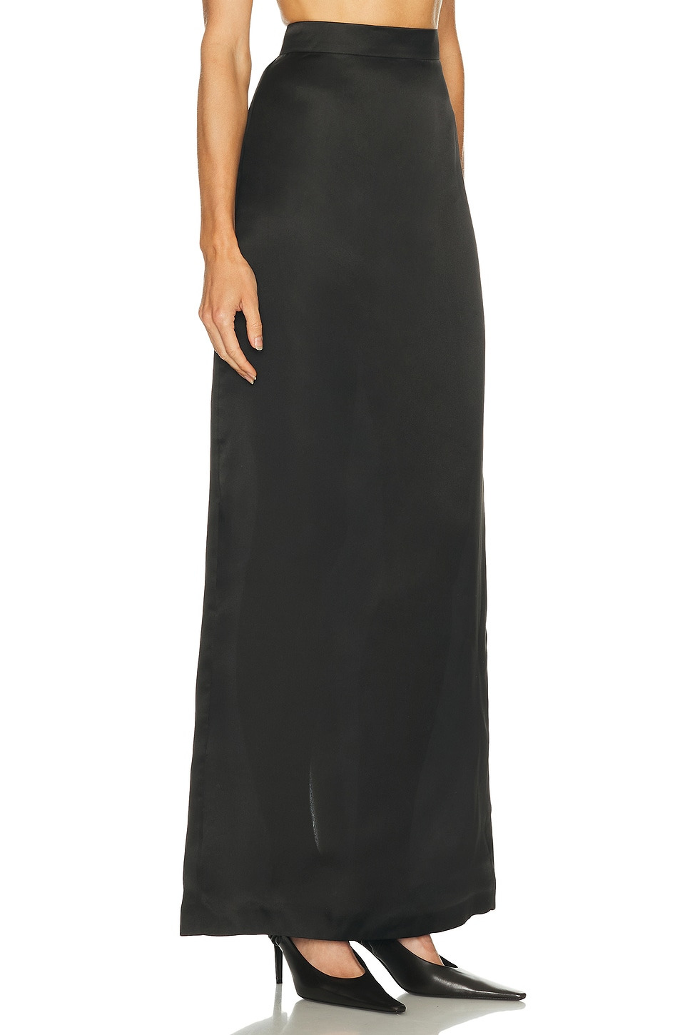 Ivanna Skirt - 2
