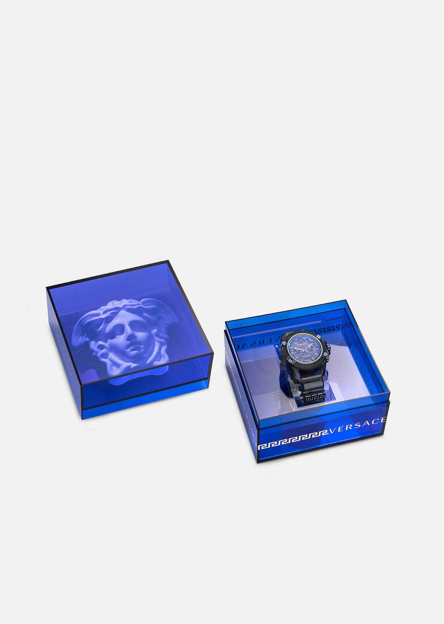 Icon Active Watch - 4