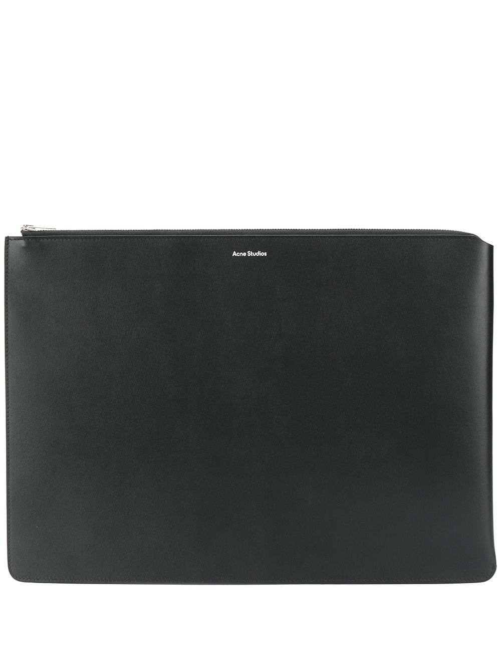 large document holder - 1