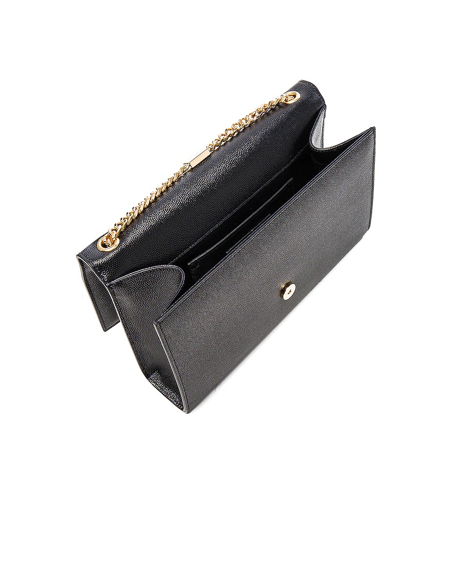 Medium Monogramme Kate Chain Bag - 5