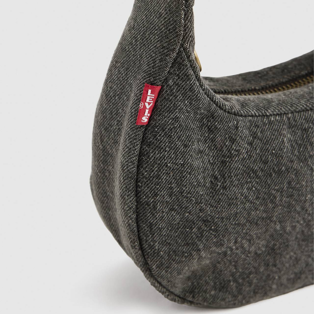 BABY BROOKLYN BAG - 3