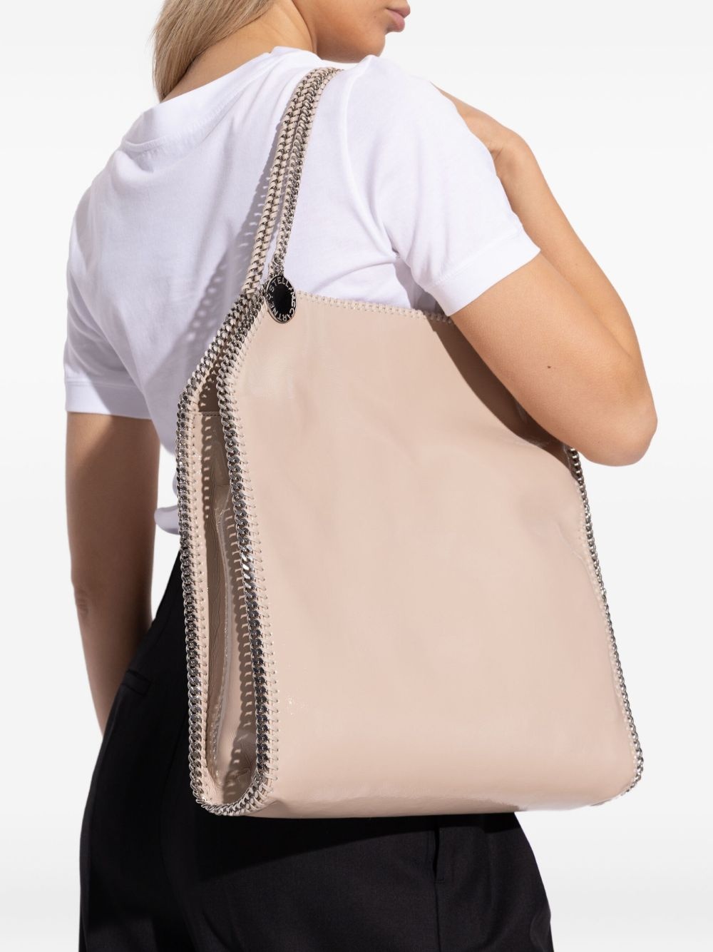 Falabella shoulder bag - 2