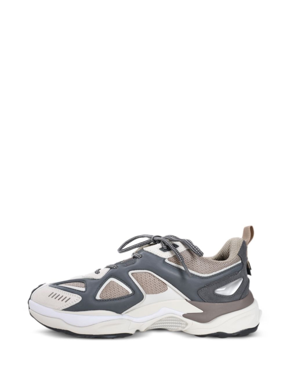 Satellite Runner sneakers - 5