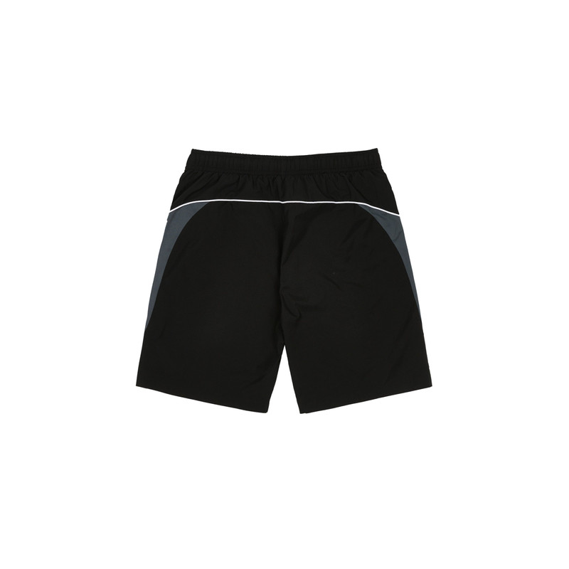 PALACE PEN PALS SHORT BLACK outlook
