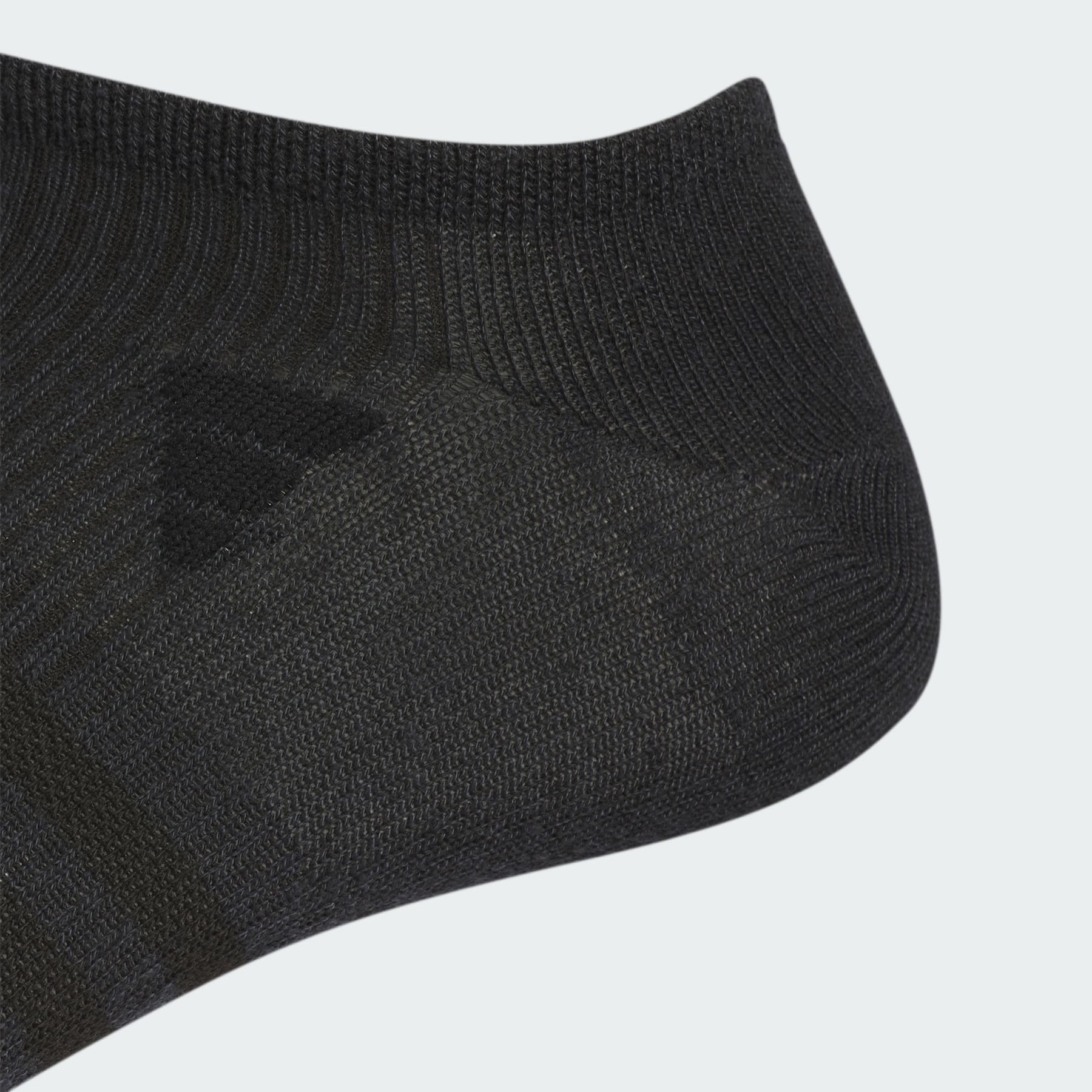 Superlite 3.0 6-Pack No-Show Socks - 2