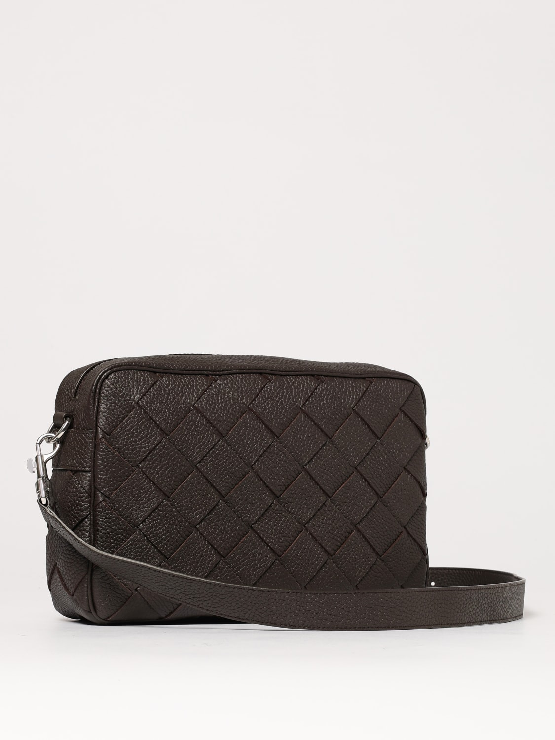 Bags men Bottega Veneta - 3