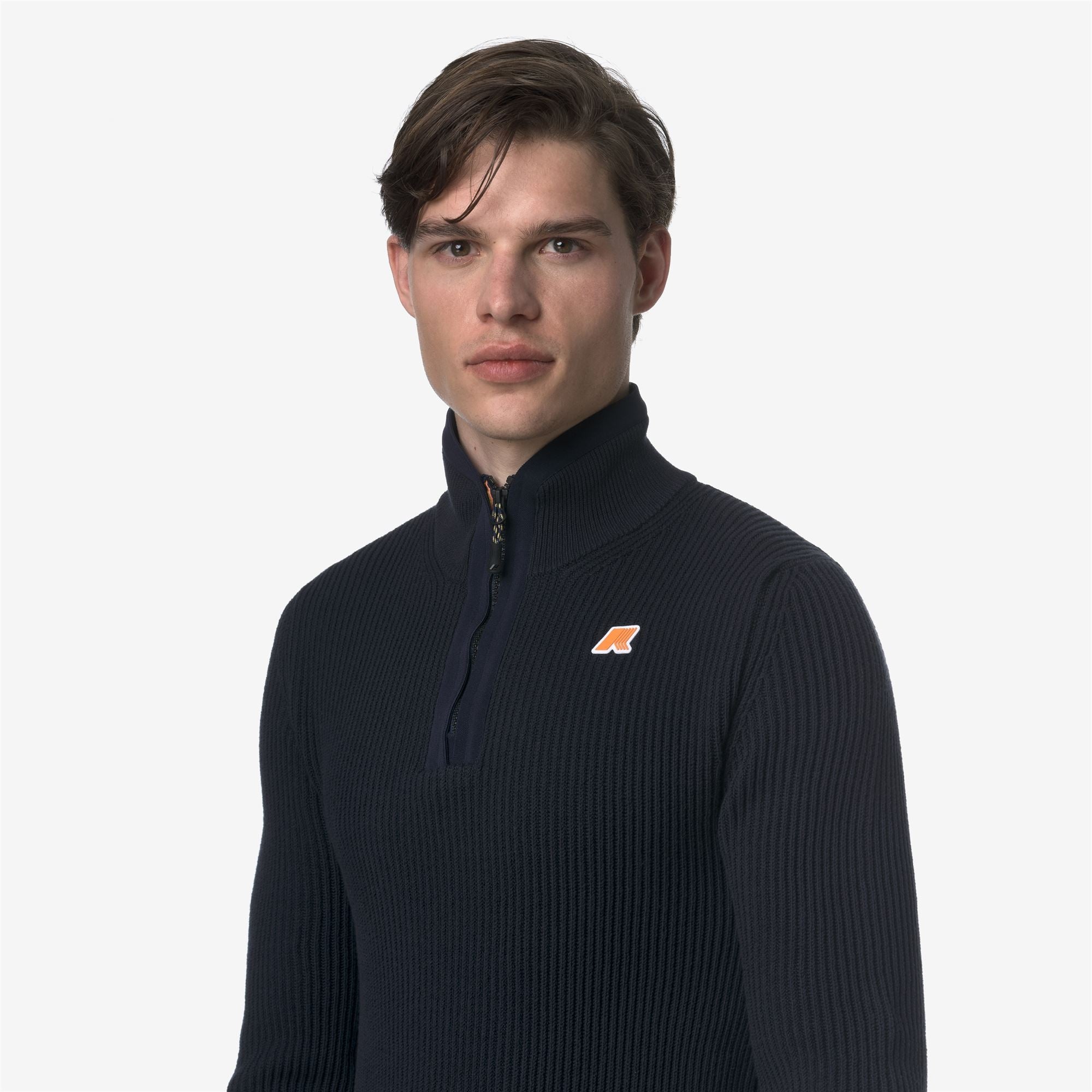 FINNET MIX COTTON - 2